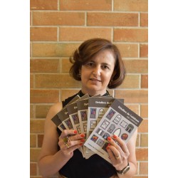 Charme Por Gladis Chemin 17.04.2026